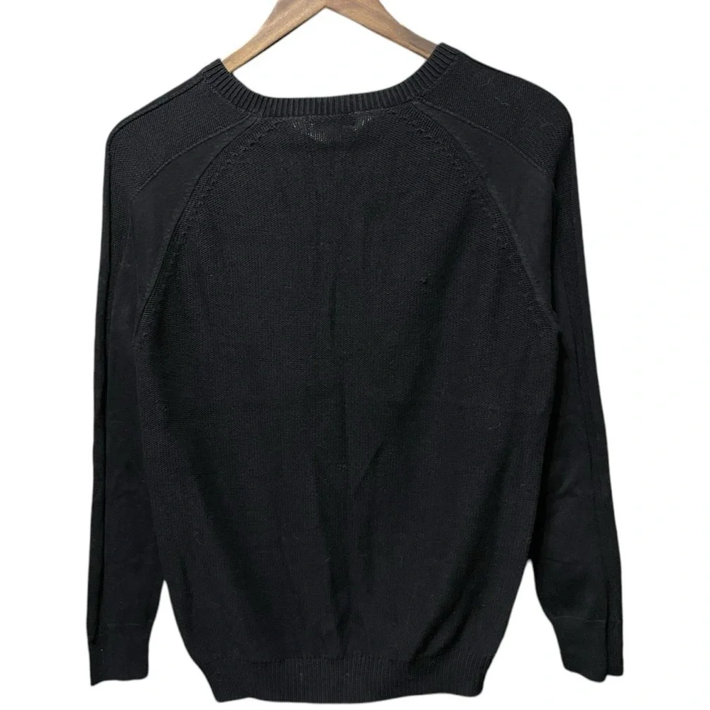 Calvin Klein description plain